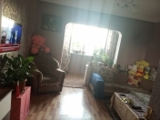 Satılır 3 otaqlı 70 m2 köhnə tikili Mərdəkan