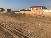 Satılır 6 sot torpaq Pirşağı