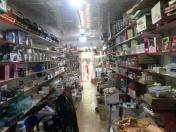 Satılır 1 otaqlı 30 m2 obyekt Aviasiya Akademiyası Universiteti