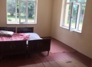 Satılır 3 otaqlı 145 m2 həyət evi Balakən