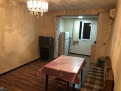 Satılır 1 otaqlı 35 m2 köhnə tikili Memar Əcəmi m.