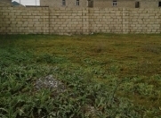 Satılır 6 sot torpaq Y.Suraxanı