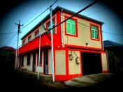 Satılır 4 otaqlı 220 m2 həyət evi Masazır