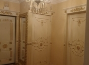 Satılır 3 otaqlı 80 m2 köhnə tikili Əhmədli