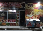 İcarəyə verilir 1 otaqlı 18 m2 obyekt Montin