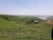 Satılır 12 sot torpaq Şamaxı