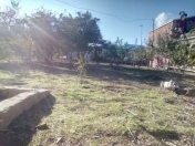 Satılır 5 otaqlı 110 m2 köhnə tikili Məhəmmədli