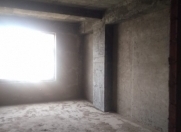 Satılır 3 otaqlı 122 m2 yeni tikili Montin