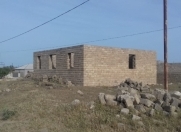 Satılır 12 sot torpaq Dübəndi bağları