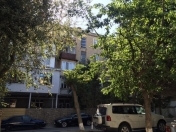 Satılır 3 otaqlı 78 m2 köhnə tikili Montin