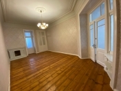 İcarəyə verilir 4 otaqlı 160 m2 ofis Nizami m.