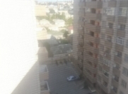 Satılır 1 otaqlı 41 m2 yeni tikili Xırdalan