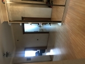 Satılır 3 otaqlı 131 m2 yeni tikili Qələbə dairəsi