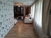 Satılır 4 otaqlı 180 m2 villa Quba