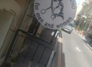 İcarəyə verilir 2 otaqlı 66 m2 obyekt Səbail r.