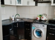 Satılır 3 otaqlı 70 m2 köhnə tikili Biləcəri