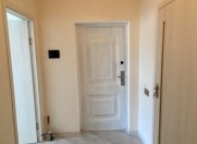 Satılır 3 otaqlı 75 m2 yeni tikili Masazır