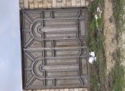 Satılır 6 sot torpaq Mehdiabad