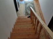 Satılır 6 otaqlı 180 m2 həyət evi Masazır