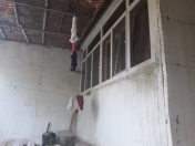 Satılır 3 otaqlı 40 m2 köhnə tikili Gəncə