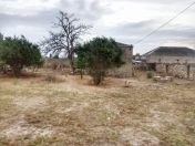 Satılır 12 sot torpaq Maştağa