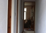 Satılır 2 otaqlı 35 m2 həyət evi Köhnə Günəşli