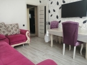 Satılır 2 otaqlı 41 m2 yeni tikili Masazır