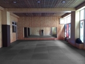 İcarəyə verilir 1 otaqlı 80 m2 obyekt Əhmədli