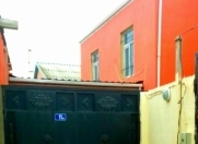 Satılır 4 otaqlı 144 m2 həyət evi Masazır