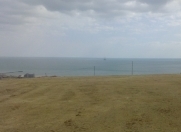 Satılır 24 sot torpaq Kürdəxanı