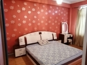 Satılır 2 otaqlı 60 m2 yeni tikili 20 yanvar m.