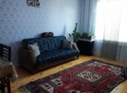 Satılır 3 otaqlı 80 m2 həyət evi Saray