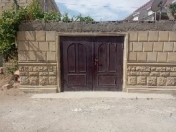 Satılır 4 otaqlı 90 m2 həyət evi Biləcəri