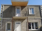 Satılır 4 otaqlı 120 m2 həyət evi Masazır