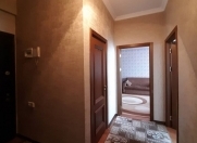 Satılır 2 otaqlı 63 m2 yeni tikili Y.Günəşli