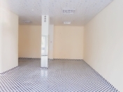 Satılır 1 otaqlı 58 m2 obyekt Masazır