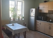 İcarəyə verilir 5 otaqlı 170 m2 bağ evi Pirşağı