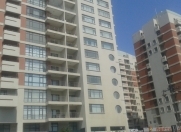 Satılır 3 otaqlı 141 m2 yeni tikili 20 yanvar m.