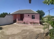 Satılır 4 otaqlı 144 m2 həyət evi Maştağa