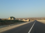 Satılır 150 sot torpaq Saray