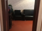 İcarəyə verilir 1 otaqlı 20 m2 köhnə tikili 9 mkr