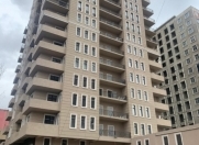 Satılır 3 otaqlı 73 m2 yeni tikili 28 May m.