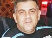 Satılır 4 otaqlı 90 m2 köhnə tikili Kürdəmir