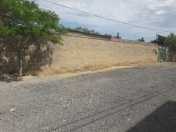 Satılır 4 sot torpaq Zabrat 2