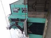 Satılır 12 otaqlı 360 m2 həyət evi Binəqədi