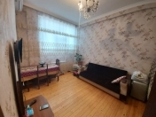 Satılır 1 otaqlı 33 m2 yeni tikili Xırdalan