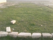 Satılır 6 sot torpaq Gəncə