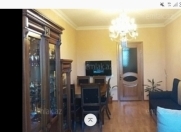 Satılır 3 otaqlı 60 m2 köhnə tikili 8 km