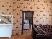 Satılır 7 otaqlı 250 m2 bağ evi Novxanı