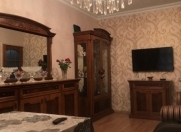 Satılır 2 otaqlı 65 m2 köhnə tikili Əhmədli